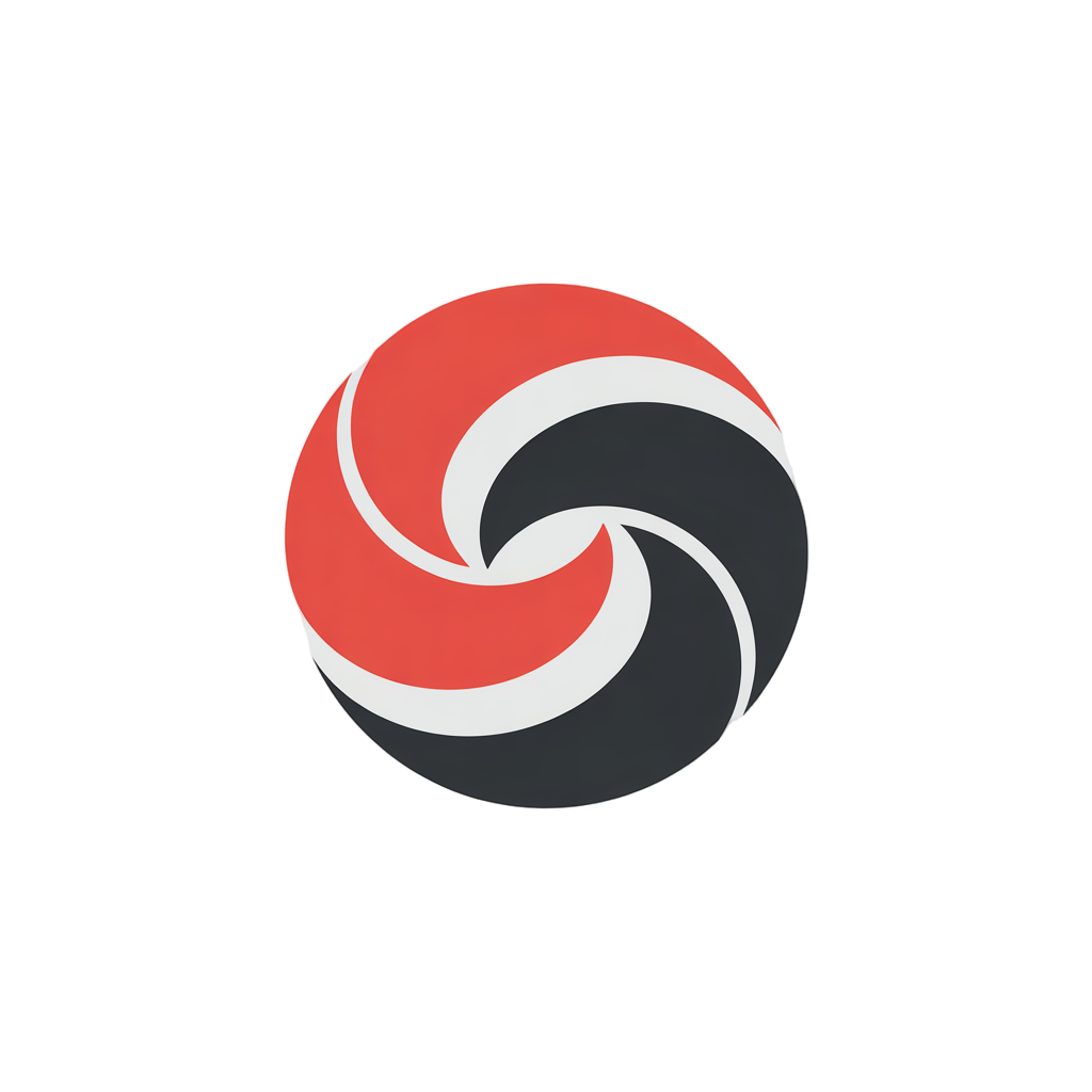 海角吃瓜连载Logo