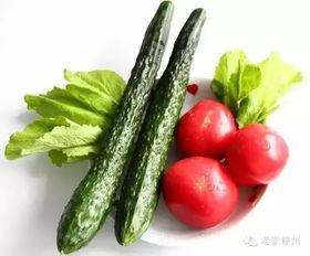 赣州网红吃瓜事件,揭秘网络舆论的风暴与真相