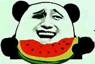 吃瓜被网暴,网络暴力的反思与警示