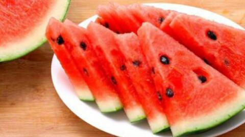 网上求视频吃瓜网是真的吗