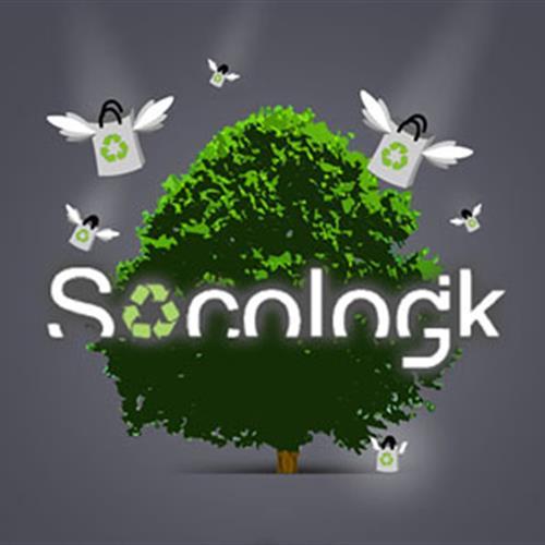 热门事件黑料不打烊吃瓜官网