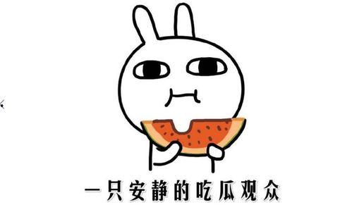 被网暴的吃瓜事件有哪些