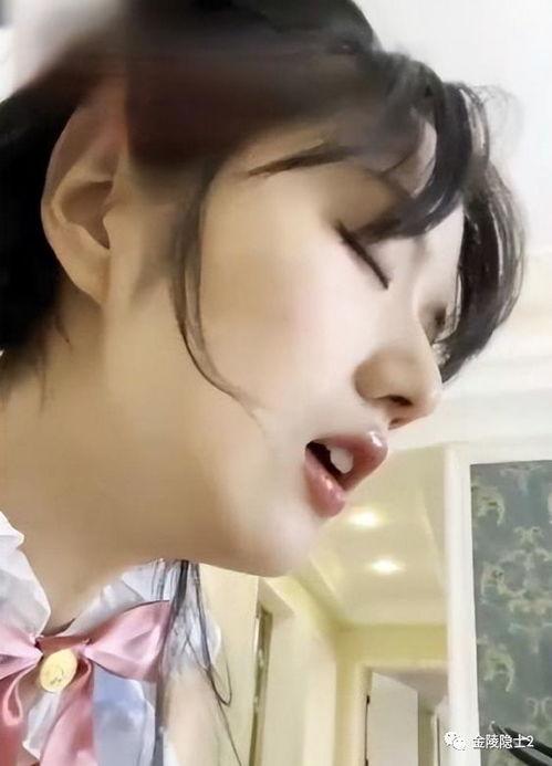变性网红吃瓜视频大全,变性网红热门吃瓜视频大盘点