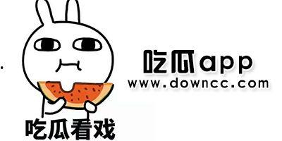 免费吃瓜网红网站下载安装,下载安装攻略与使用心得